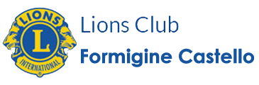 Lions Club Formigine Castello